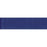 Simply Sheer Asiana Ribbon - Mac Paper Supply