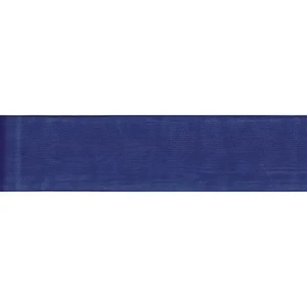 Simply Sheer Asiana Ribbon - Mac Paper Supply