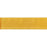 Simply Sheer Asiana Ribbon - Mac Paper Supply