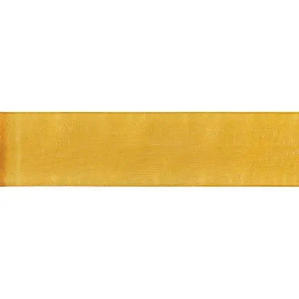 Simply Sheer Asiana Ribbon - Mac Paper Supply