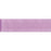 Simply Sheer Asiana Ribbon - Mac Paper Supply