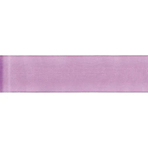 Simply Sheer Asiana Ribbon - Mac Paper Supply