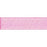 Simply Sheer Asiana Ribbon - Mac Paper Supply