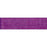 Simply Sheer Asiana Ribbon - Mac Paper Supply