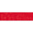 Simply Sheer Asiana Ribbon - Mac Paper Supply