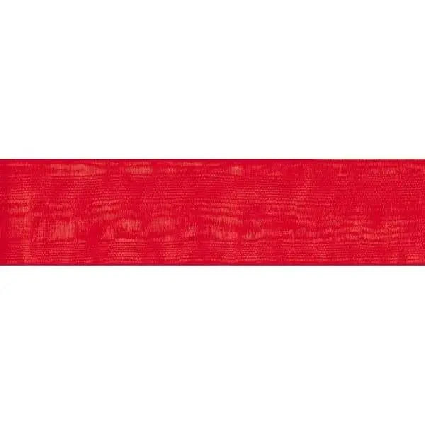 Simply Sheer Asiana Ribbon - Mac Paper Supply