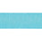 Simply Sheer Asiana Ribbon - Mac Paper Supply