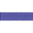 Simply Sheer Asiana Ribbon - Mac Paper Supply