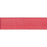 Simply Sheer Asiana Ribbon - Mac Paper Supply