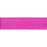 Simply Sheer Asiana Ribbon - Mac Paper Supply