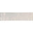 Simply Sheer Asiana Ribbon - Mac Paper Supply