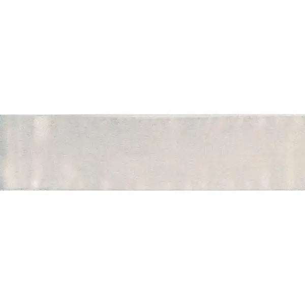 Simply Sheer Asiana Ribbon - Mac Paper Supply