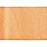 Simply Sheer Asiana Ribbon - Mac Paper Supply