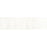 Simply Sheer Asiana Ribbon - Mac Paper Supply