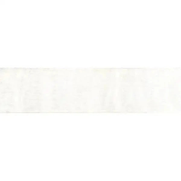 Simply Sheer Asiana Ribbon - Mac Paper Supply
