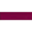 Simply Sheer Asiana Ribbon - Mac Paper Supply