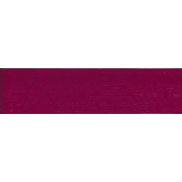 Simply Sheer Asiana Ribbon - Mac Paper Supply