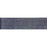 Simply Sheer Asiana Ribbon - Mac Paper Supply