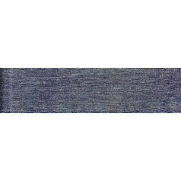 Simply Sheer Asiana Ribbon - Mac Paper Supply