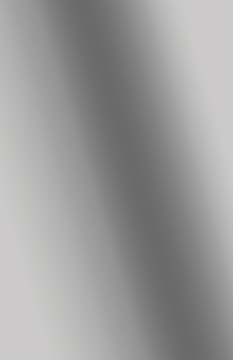 Gift Wrap - SM-1 Silver Metallized