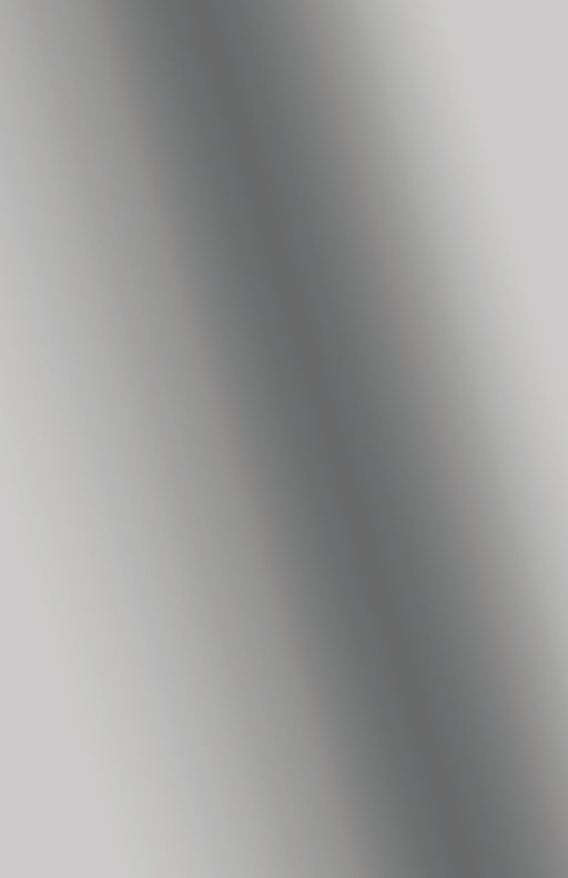 Gift Wrap - SM-1 Silver Metallized