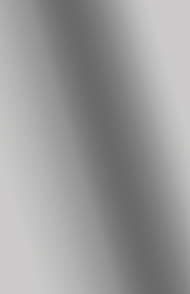 Gift Wrap - SM-1 Silver Metallized