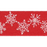 Snow Ribbon - 69515/20-609