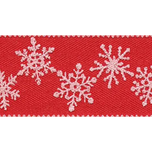 Snow Ribbon - 69515/20-609