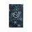 Snow & Stillness Memo Pad - WMP301