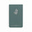 Snow & Stillness Memo Pad - WMP301