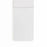 Snow & Stillness Memo Pad - WMP301