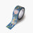 SONG BIRDS | WASHI TAPE - WT16