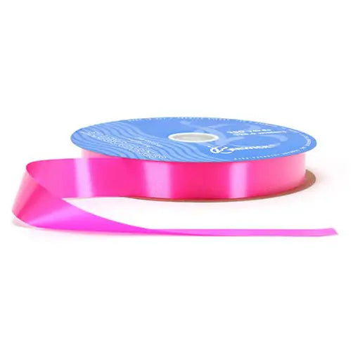 Splendorette Ribbon - 3/4’’ x 250 yd / Beauty - BE-SR34BEA