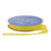 Splendorette Ribbon - 3/4’’ x 250 yd / Daffodil - BE-SR34DAF