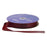 Splendorette Ribbon - 3/4’’ x 250 yd / Marsala - BE-SR34MAR