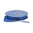 Splendorette Ribbon - 3/4’’ x 250 yd / Royal - BE-SR34ROY