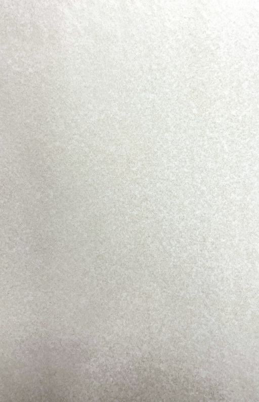 Gift Wrap - ST-20 White MG Tissue