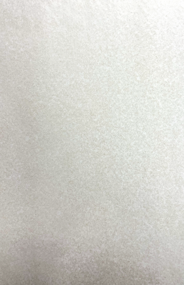 Gift Wrap - ST-20 White MG Tissue