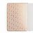 Stamp Collector Notebook