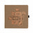 Stamp Collector Notebook