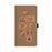 Stamp Collector Notebook - TN: 144 Pages / Dot Grid - TN419