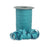 Stardust Glitter Curling Ribbons - Turquoise - SR-GC38TUR