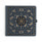 Storybook in Navy | Books - Watercolor / B5: 64 Pages