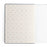 Storybook in Navy | Books - Watercolor / B5: 64 Pages