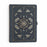 Storybook in Navy | Books - Watercolor / B5: 64 Pages