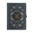 Storybook in Navy | Books - Watercolor / B5: 64 Pages