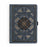 Storybook in Navy | Books - Watercolor / B5: 64 Pages