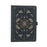 Storybook in Navy | Books - Watercolor / B5: 64 Pages
