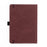 Storybook in Plum Notebook - Lined / A5: 192 Pages - LI335