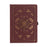 Storybook in Plum Notebook - Lined / A5: 192 Pages - LI335